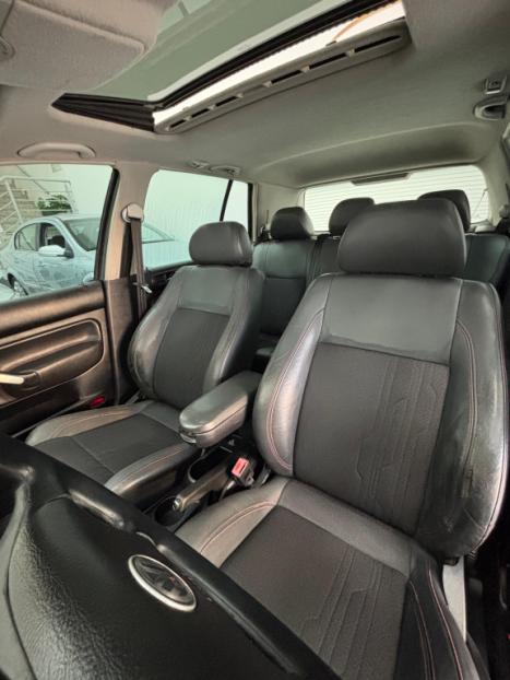 VOLKSWAGEN Golf 2.0 4P FLEX SPORTLINE, Foto 7