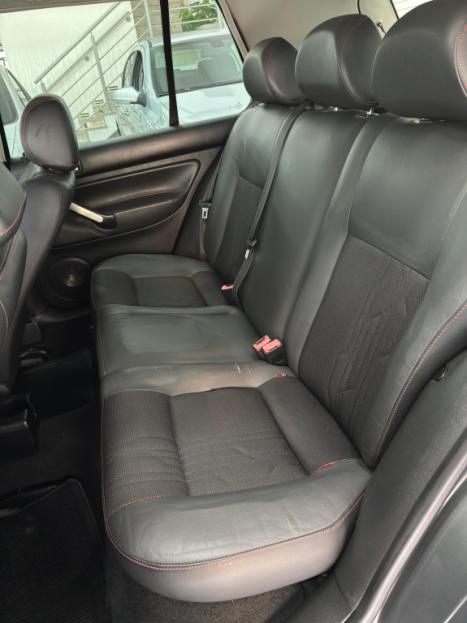 VOLKSWAGEN Golf 2.0 4P FLEX SPORTLINE, Foto 10