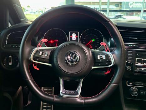 VOLKSWAGEN Golf 2.0 4P AUTOM�TICO, Foto 7