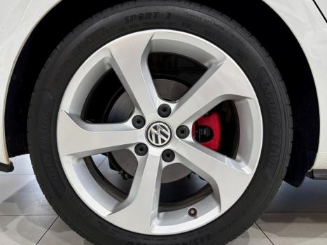 VOLKSWAGEN Golf 2.0 4P AUTOM�TICO, Foto 13