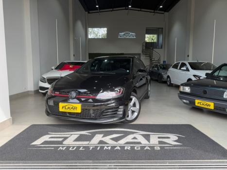 VOLKSWAGEN Golf 2.0 GTI TURBO AUTOM�TICO, Foto 1