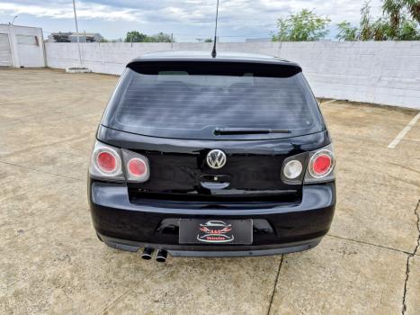 VOLKSWAGEN Golf 2.0 4P FLEX SPORTLINE, Foto 3