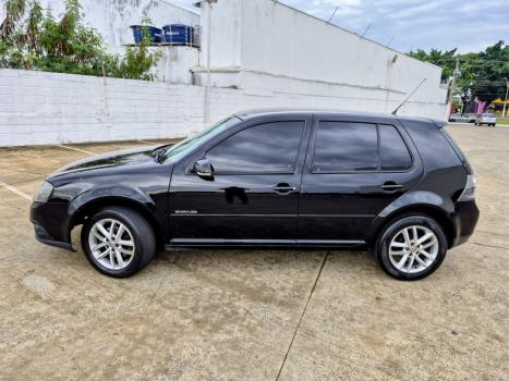 VOLKSWAGEN Golf 2.0 4P FLEX SPORTLINE, Foto 6