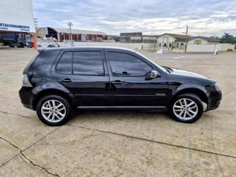 VOLKSWAGEN Golf 2.0 4P FLEX SPORTLINE, Foto 8