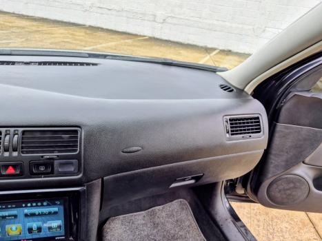 VOLKSWAGEN Golf 2.0 4P FLEX SPORTLINE, Foto 13