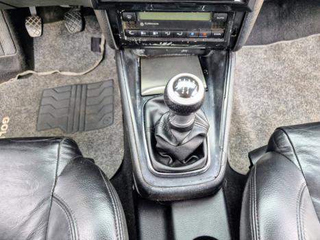 VOLKSWAGEN Golf 2.0 4P FLEX SPORTLINE, Foto 16