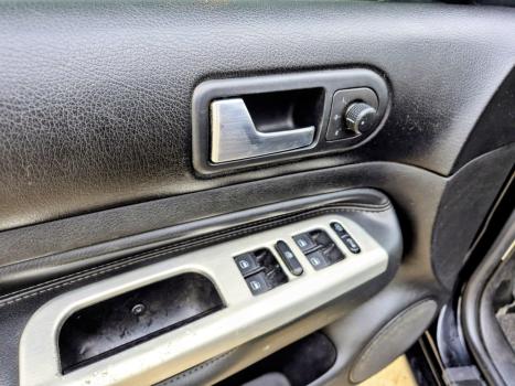 VOLKSWAGEN Golf 2.0 4P FLEX SPORTLINE, Foto 18