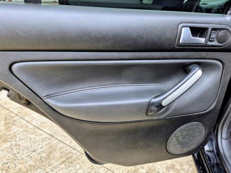 VOLKSWAGEN Golf 2.0 4P FLEX SPORTLINE, Foto 19