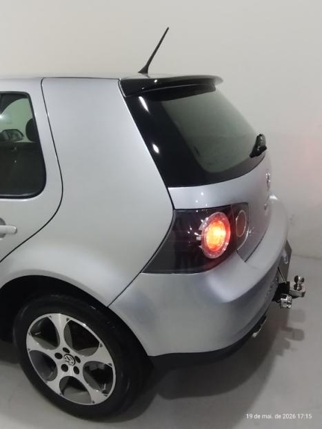 VOLKSWAGEN Golf 2.0 4P  GT FLEX, Foto 2