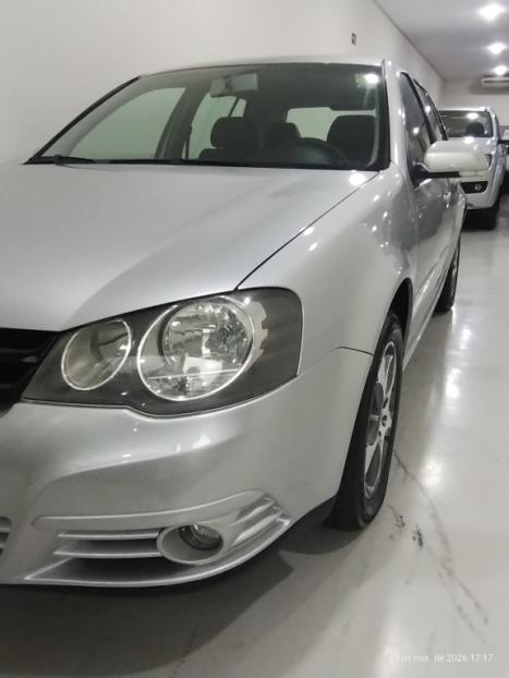 VOLKSWAGEN Golf 2.0 4P  GT FLEX, Foto 6