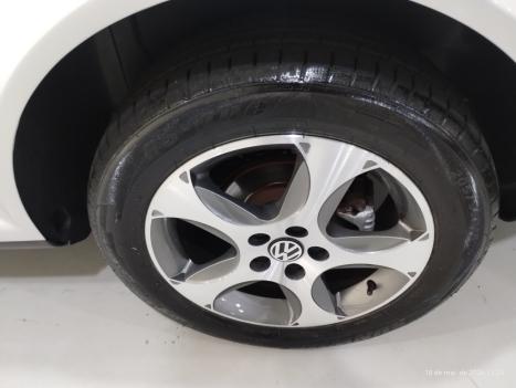 VOLKSWAGEN Golf 2.0 4P  GT FLEX, Foto 8