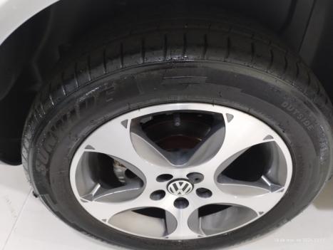 VOLKSWAGEN Golf 2.0 4P  GT FLEX, Foto 10