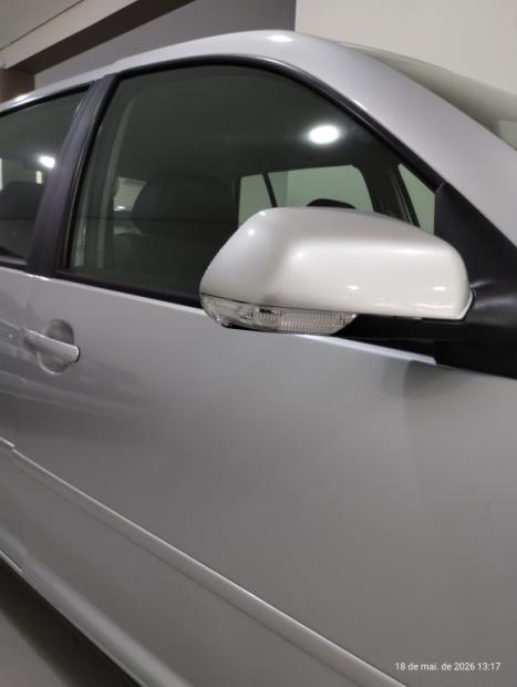 VOLKSWAGEN Golf 2.0 4P  GT FLEX, Foto 13