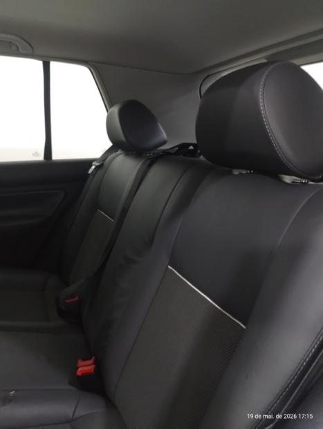 VOLKSWAGEN Golf 2.0 4P  GT FLEX, Foto 15