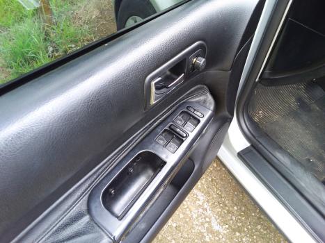 VOLKSWAGEN Golf 2.0 4P, Foto 5