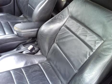 VOLKSWAGEN Golf 2.0 4P, Foto 7