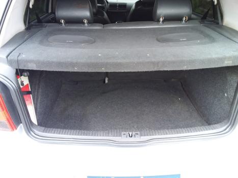 VOLKSWAGEN Golf 2.0 4P, Foto 9
