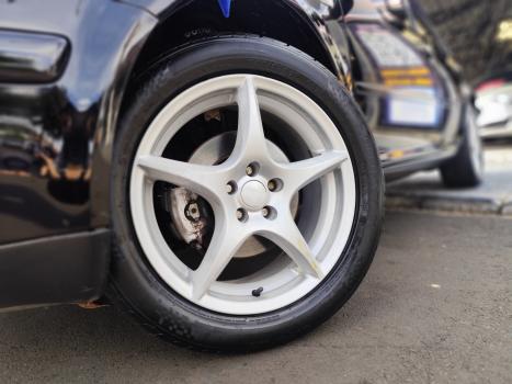 VOLKSWAGEN Golf 2.0 4P AUTOM�TICO, Foto 8