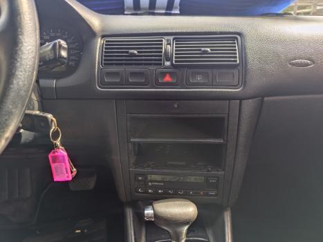 VOLKSWAGEN Golf 2.0 4P AUTOM�TICO, Foto 14