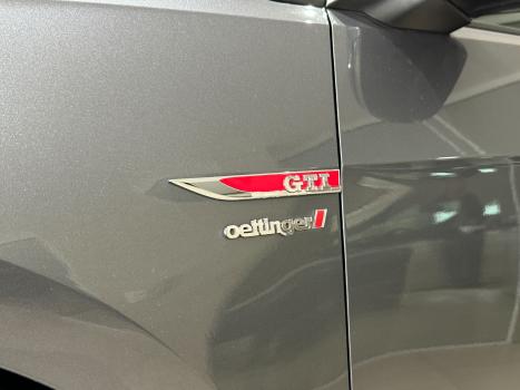 VOLKSWAGEN Golf 2.0 TSI GTI TURBO AUTOM�TICO, Foto 7