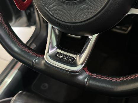 VOLKSWAGEN Golf 2.0 TSI GTI TURBO AUTOM�TICO, Foto 11