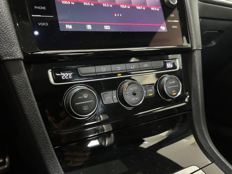 VOLKSWAGEN Golf 2.0 TSI GTI TURBO AUTOM�TICO, Foto 12