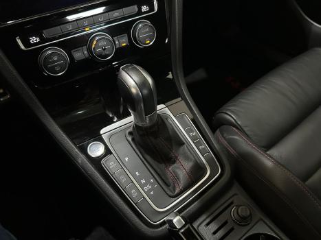 VOLKSWAGEN Golf 2.0 TSI GTI TURBO AUTOM�TICO, Foto 13
