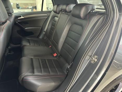VOLKSWAGEN Golf 2.0 TSI GTI TURBO AUTOM�TICO, Foto 18