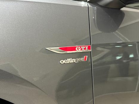 VOLKSWAGEN Golf 2.0 TSI GTI TURBO AUTOM�TICO, Foto 8