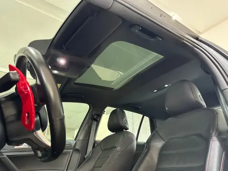 VOLKSWAGEN Golf 2.0 TSI GTI TURBO AUTOM�TICO, Foto 13
