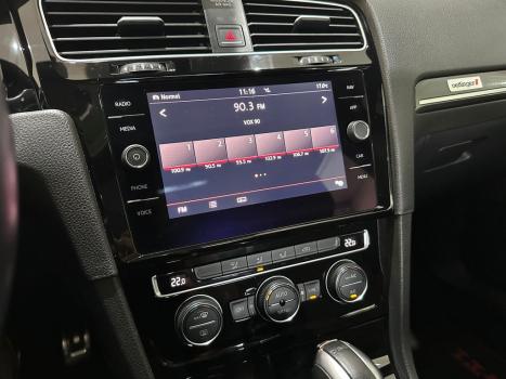 VOLKSWAGEN Golf 2.0 TSI GTI TURBO AUTOM�TICO, Foto 14