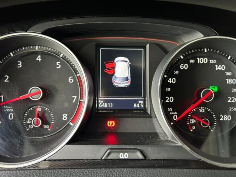 VOLKSWAGEN Golf 2.0 TSI GTI TURBO AUTOM�TICO, Foto 11