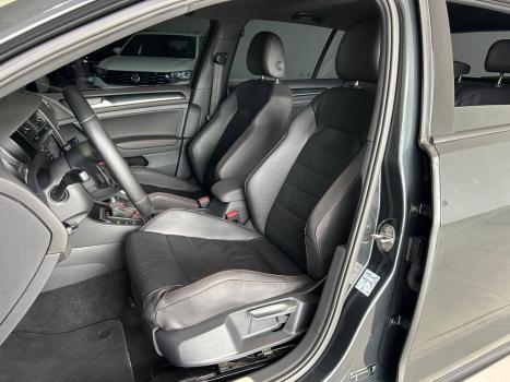 VOLKSWAGEN Golf 2.0 TSI GTI TURBO AUTOM�TICO, Foto 13