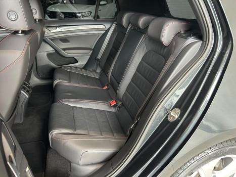 VOLKSWAGEN Golf 2.0 TSI GTI TURBO AUTOM�TICO, Foto 14