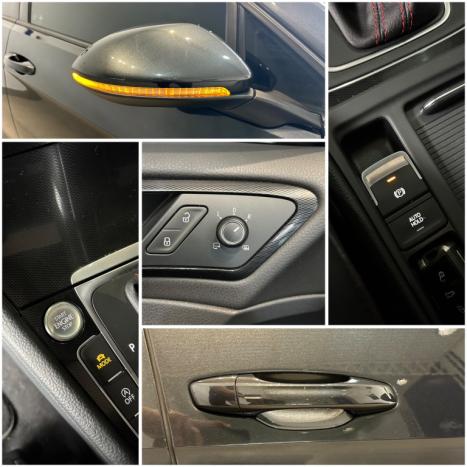 VOLKSWAGEN Golf 2.0 TSI GTI TURBO AUTOM�TICO, Foto 20