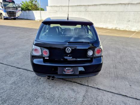 VOLKSWAGEN Golf 2.0 4P FLEX SPORTLINE, Foto 3
