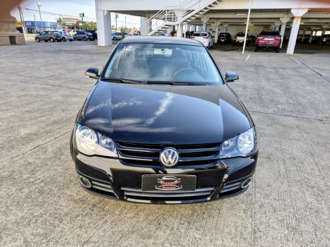 VOLKSWAGEN Golf 2.0 4P FLEX SPORTLINE, Foto 7