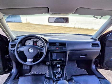 VOLKSWAGEN Golf 2.0 4P FLEX SPORTLINE, Foto 11