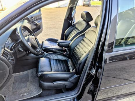 VOLKSWAGEN Golf 2.0 4P FLEX SPORTLINE, Foto 13