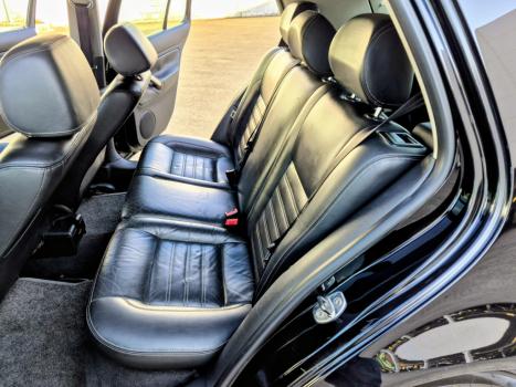 VOLKSWAGEN Golf 2.0 4P FLEX SPORTLINE, Foto 15