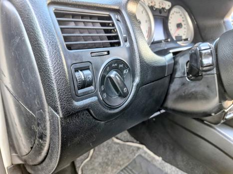 VOLKSWAGEN Golf 2.0 4P FLEX SPORTLINE, Foto 19