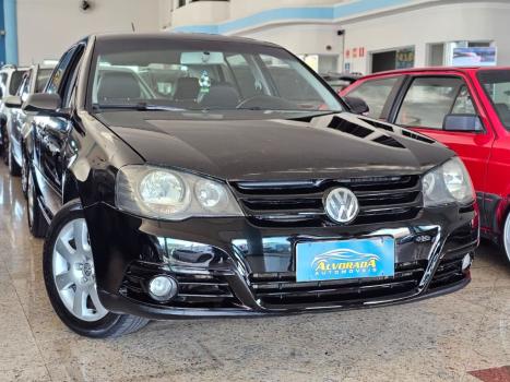 VOLKSWAGEN Golf 2.0 4P FLEX SPORTLINE AUTOMÁTICO, Foto 2