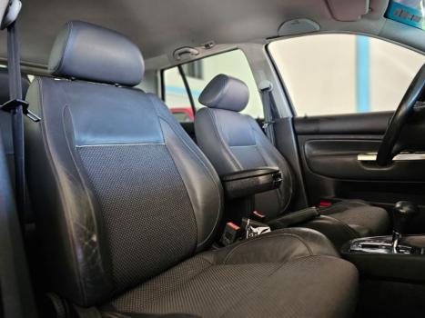 VOLKSWAGEN Golf 2.0 4P FLEX SPORTLINE AUTOMÁTICO, Foto 11