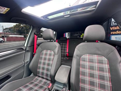 VOLKSWAGEN Golf 2.0 TSI GTI TURBO AUTOMÁTICO, Foto 14
