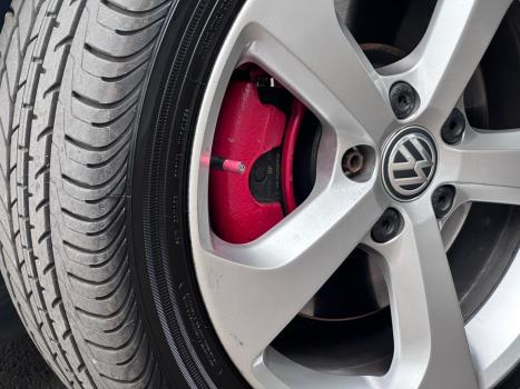 VOLKSWAGEN Golf 2.0 TSI GTI TURBO AUTOMÁTICO, Foto 18