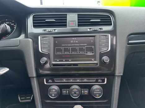 VOLKSWAGEN Golf 2.0 TSI GTI TURBO AUTOMÁTICO, Foto 21