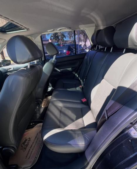 VOLKSWAGEN Golf 2.0 4P SILVER EDITION FLEX, Foto 7