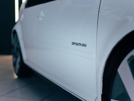 VOLKSWAGEN Golf 3.2 VR6, Foto 2