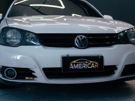 VOLKSWAGEN Golf 3.2 VR6, Foto 3