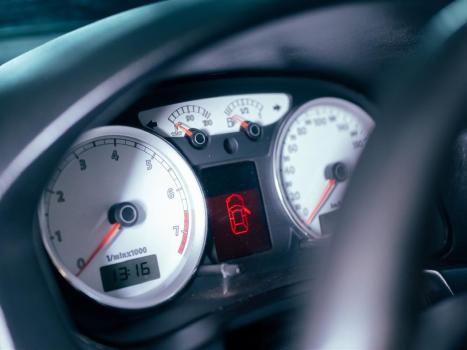 VOLKSWAGEN Golf 3.2 VR6, Foto 5